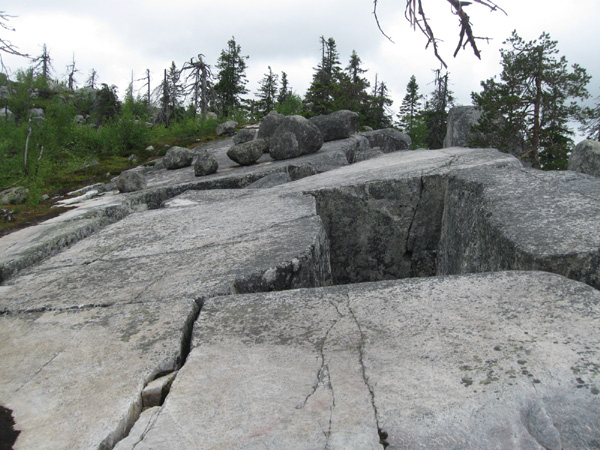 20170702-08 (146-154) ������� (����������) ����� ������, ������� � �-��