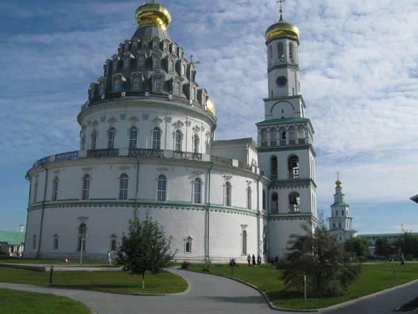 20250914 (226-228) ����� ��������� � 20250916 (229) ����� ��������� 2