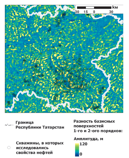 Бародинамика Шестопалова А.В. - Страница 7 Z_avtor_ris1