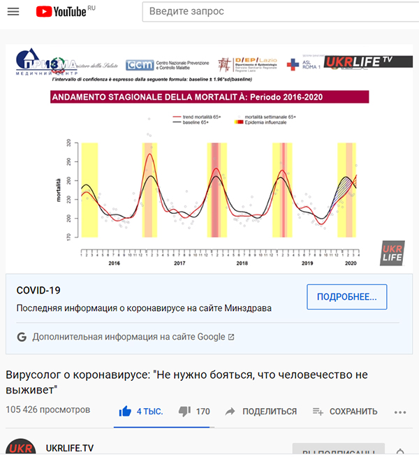 Бародинамика Шестопалова А.В. - Страница 19 Zholobak_2_grafik