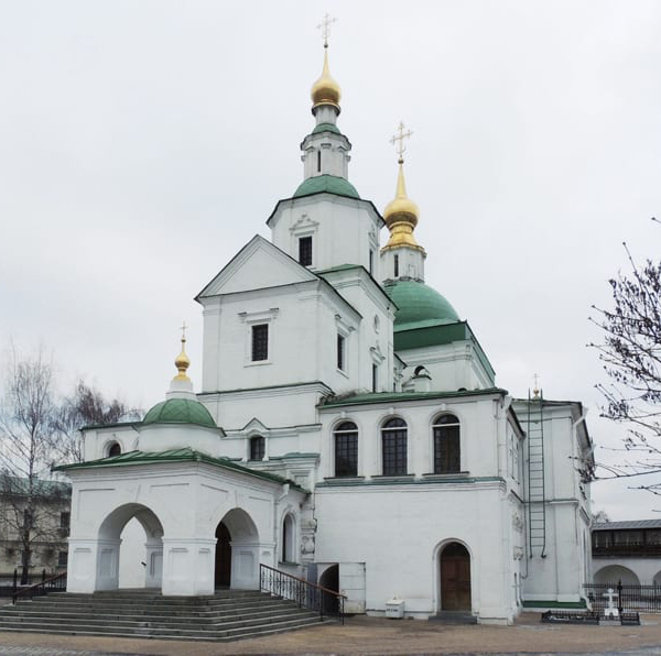 Экспедиции к выпаривателям родниковой воды - Страница 18 Donskoy_danilov_monastyr_tserkov_sviatyx_ottsov