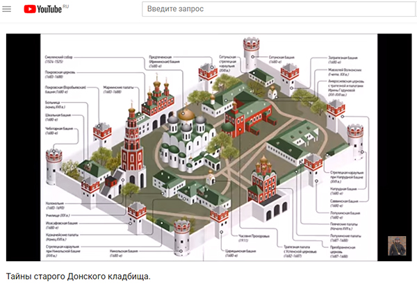 Экспедиции к выпаривателям родниковой воды - Страница 18 Donskoy_kak_novodevichy