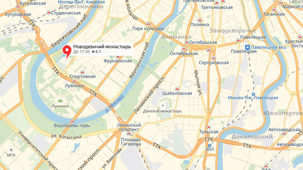 Экспедиции к выпаривателям родниковой воды - Страница 18 Donskoy_ne_novodevichy_karta