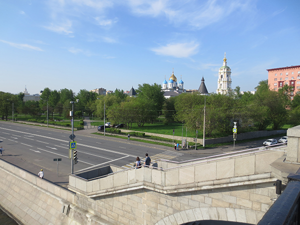 Экспедиции к выпаривателям родниковой воды - Страница 18 Krutitskoe_3799_600