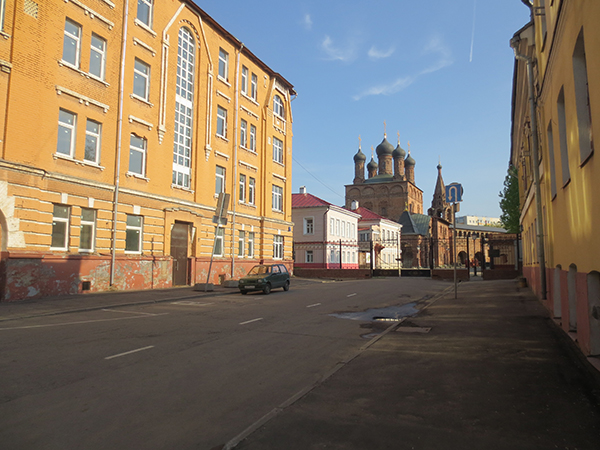 Экспедиции к выпаривателям родниковой воды - Страница 18 Krutitskoe_3813_600