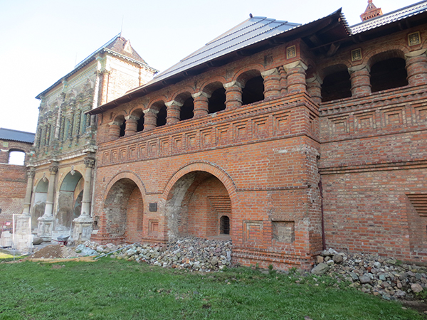 Экспедиции к выпаривателям родниковой воды - Страница 18 Krutitskoe_3836_600