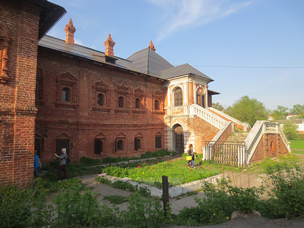 Экспедиции к выпаривателям родниковой воды - Страница 18 Krutitskoe_3852_600