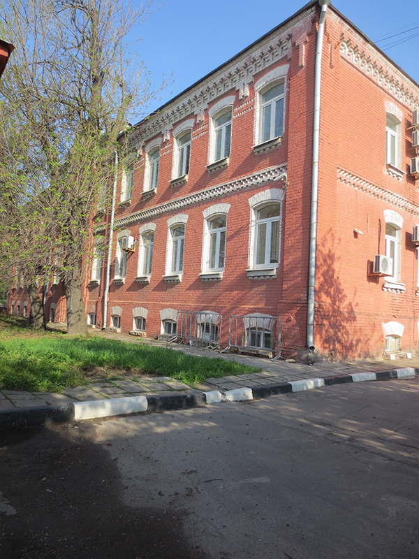 Экспедиции к выпаривателям родниковой воды - Страница 18 Krutitskoe_podvorie_3793