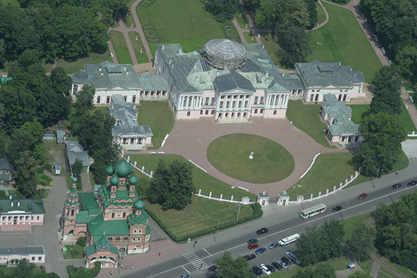 Экспедиции к выпаривателям родниковой воды - Страница 25 Ostankino_kvadrokopter