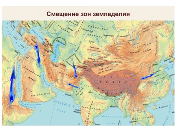 Экспедиции к выпаривателям родниковой воды - Страница 19 Pakistan_sinxronizatsiya_zemledelie