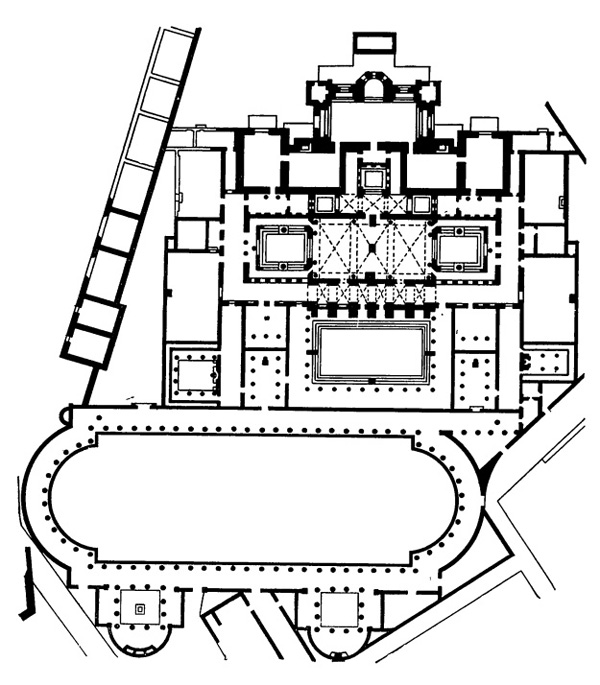 Экспедиции к выпаривателям родниковой воды - Страница 15 Rim_12_termy_leptis_magna