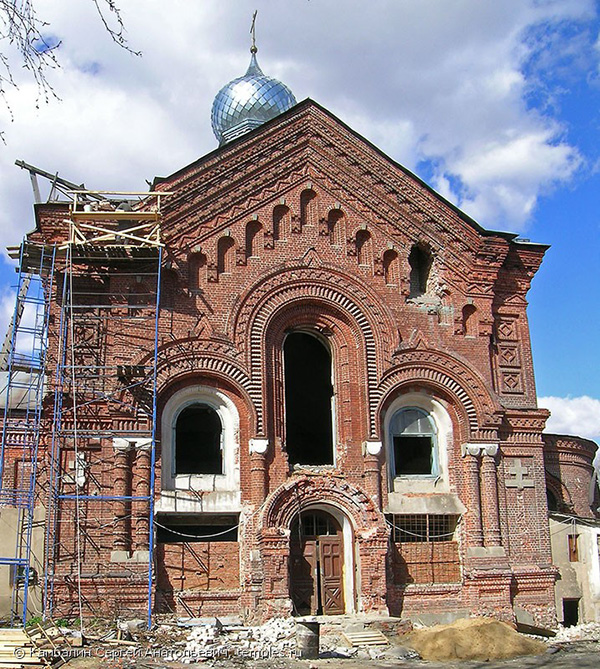 Экспедиции к выпаривателям родниковой воды - Страница 16 Shuya_ivanovskoy_10_600