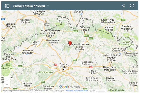 http://www.shestopalov.org/fotki_yandex_ru/vyparivateli/zamok_gouska_karta.jpg