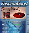 http://www.fascinations.com