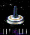 http://www.levitron.com