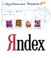   www.yandex.ru