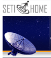    (SETI)        